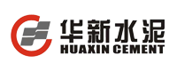 華新水泥（長陽）時產(chǎn)2000噸骨料生產(chǎn)線EPCO項(xiàng)目